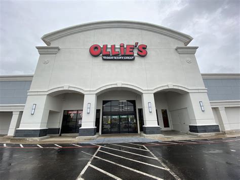 ollie's near me|ollie's store locations near me.